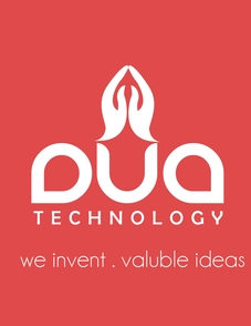 Dua_logo_1