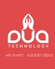 Dua_logo_1