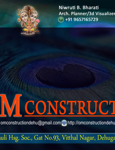 Visiting_card_copy
