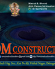 Visiting_card_copy