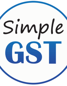 Simplegst-logo