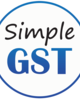 Simplegst-logo