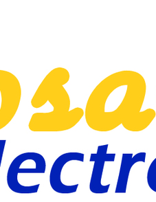 Logo_white