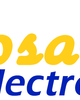 Logo_white