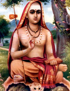 Shankaracharya_ji