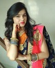 Neha
