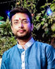 Deepak