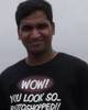 Hemant