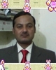 Saroj