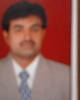 Chandrashekhar