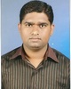 Sachin