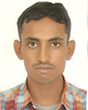 Somveer singh