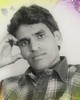 Baldev