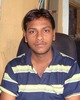 Giri