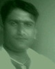 Prakashpuri
