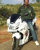 Dr.ravi