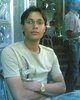 Vikash