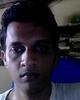 Gautam