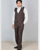 Alok