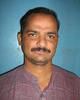 Anand