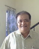Bharatkumar
