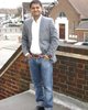 Bhavdeep