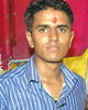 Mitul bharti