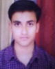 Amit