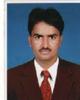 Prashant