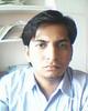 Ganesh