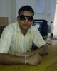 Hari