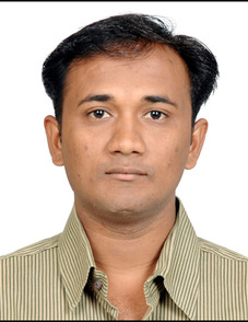 Akashhet