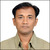 Goswami