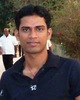 Ramakanta