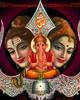 Mahendra