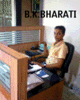Bikram