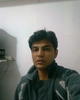 Bhargav