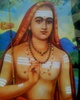 Ratan