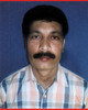 Upendra