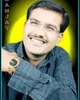 Sanjay