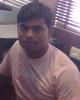 Sandeep