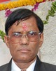 Bhikhabharthi