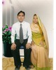 Chandan
