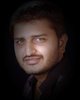 Akash
