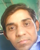 Nitin