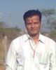 Atul