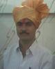 Avinash