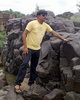 Devendra