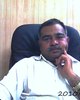 Santosh