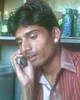 Amrit